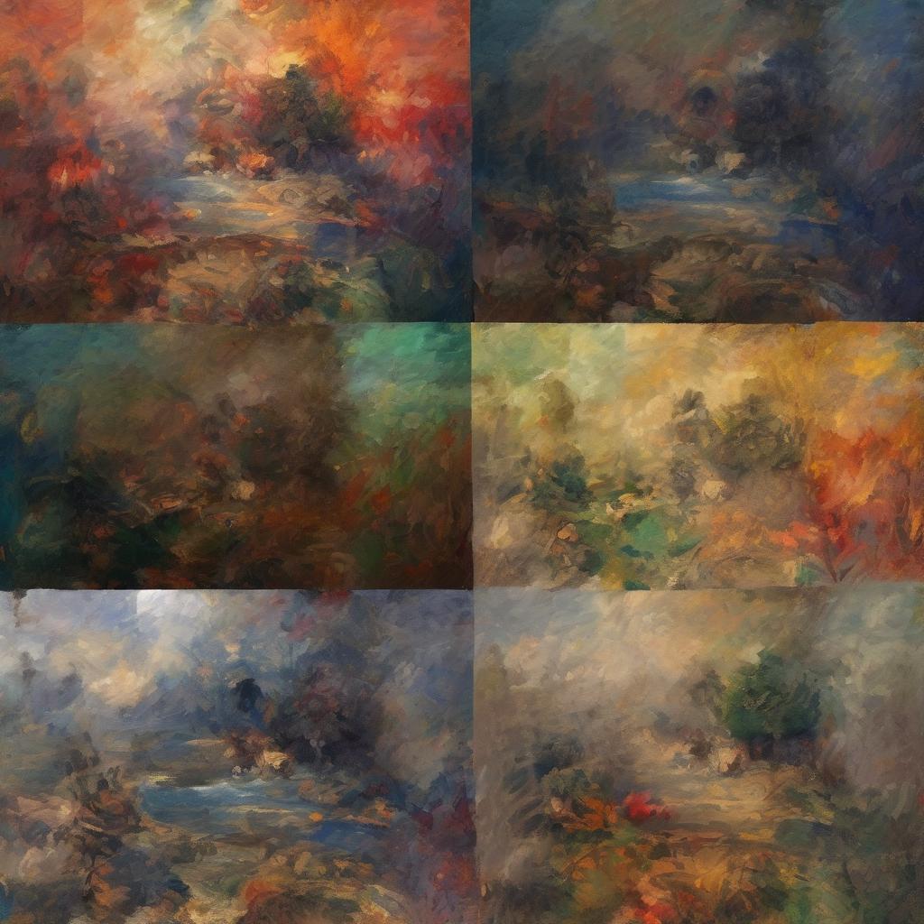 Η Ζωή και Το Έργο του Martin Ferdinand QUADAL