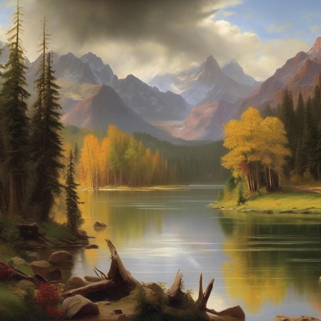 Αισθητική Επίδραση του Ευρωπαϊκού Ταξιδιού