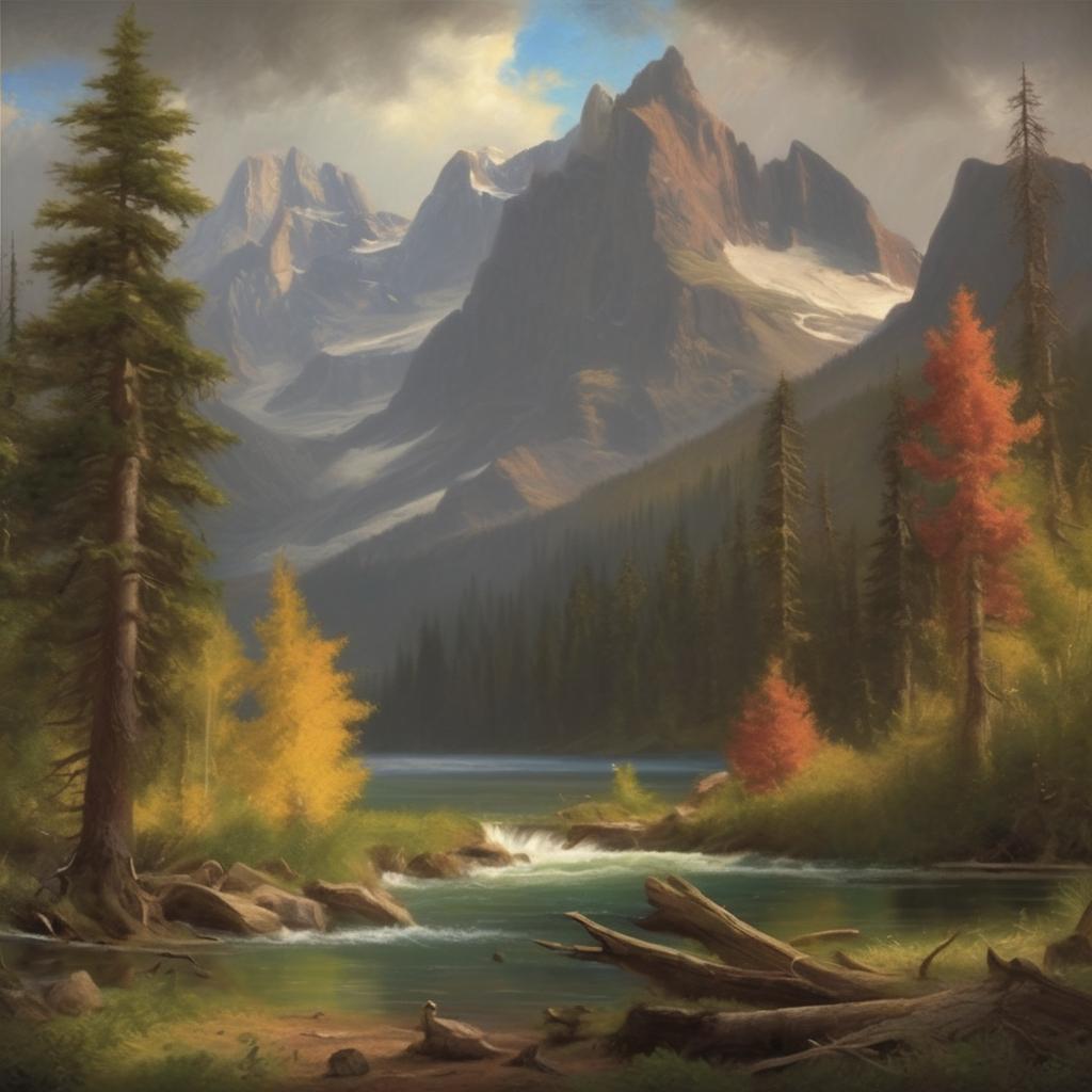 Παιδικά Χρόνια και Εκπαίδευση