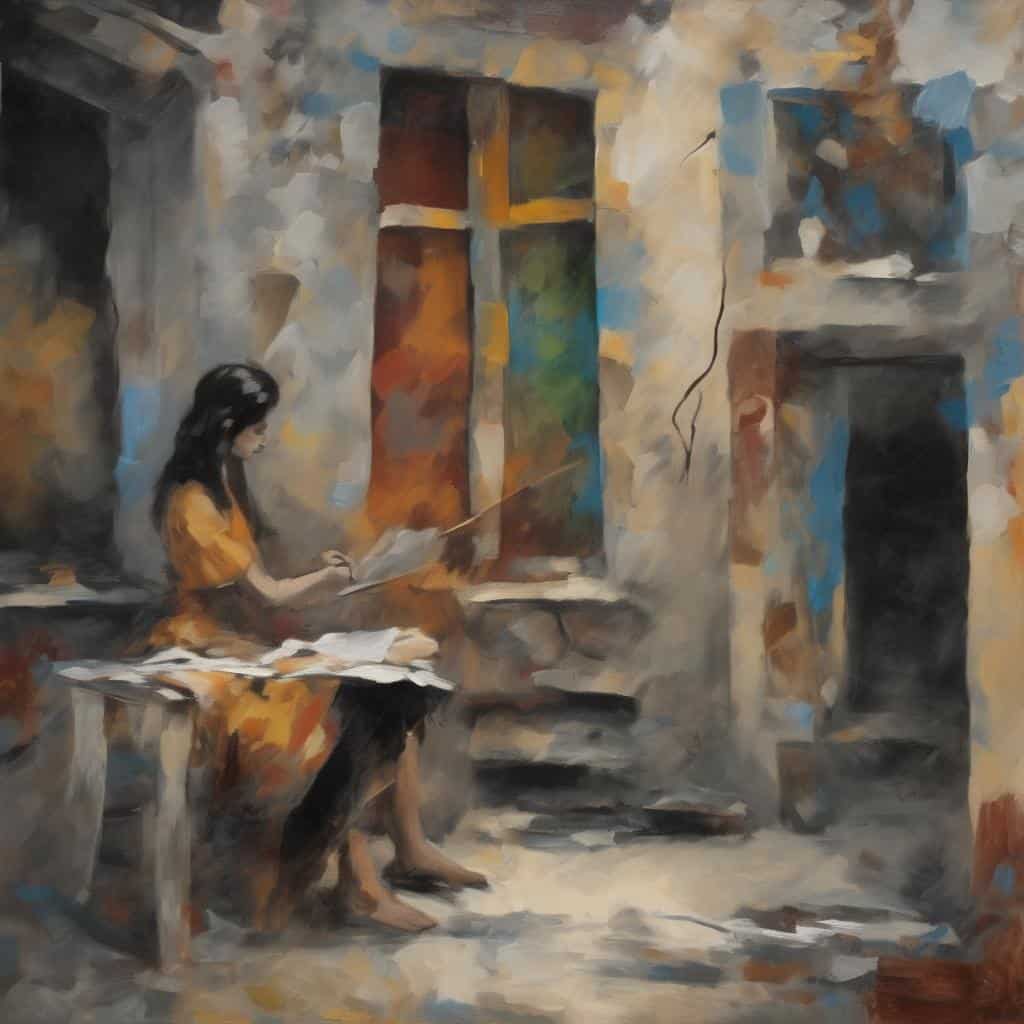 Κάρλος Μαρντέλ – Ο Μετρικός Σουρεαλιστής